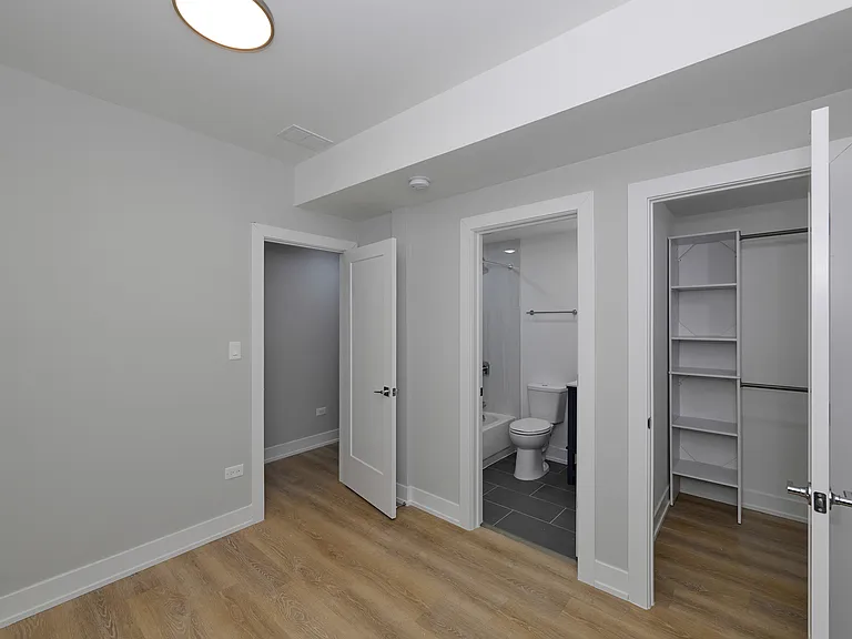 2158 W 18th St #1 — Photo 20
