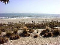 1st image of 2 Beach Field Ln