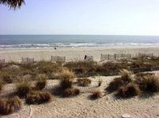 2 Beach Field Ln, Daufuskie Island, SC 29915