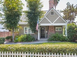 400 Adena St, Pasadena, CA 91104