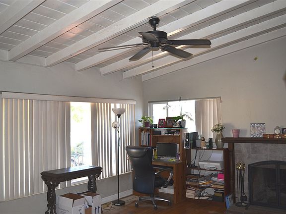3rd image of 2060 Bear Valley Pkwy