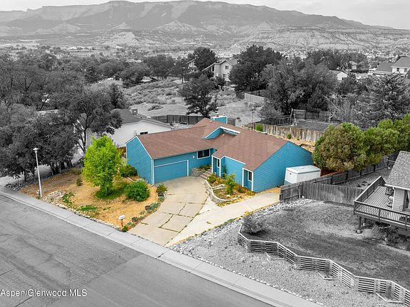 2nd image of 1410 Dogwood Dr