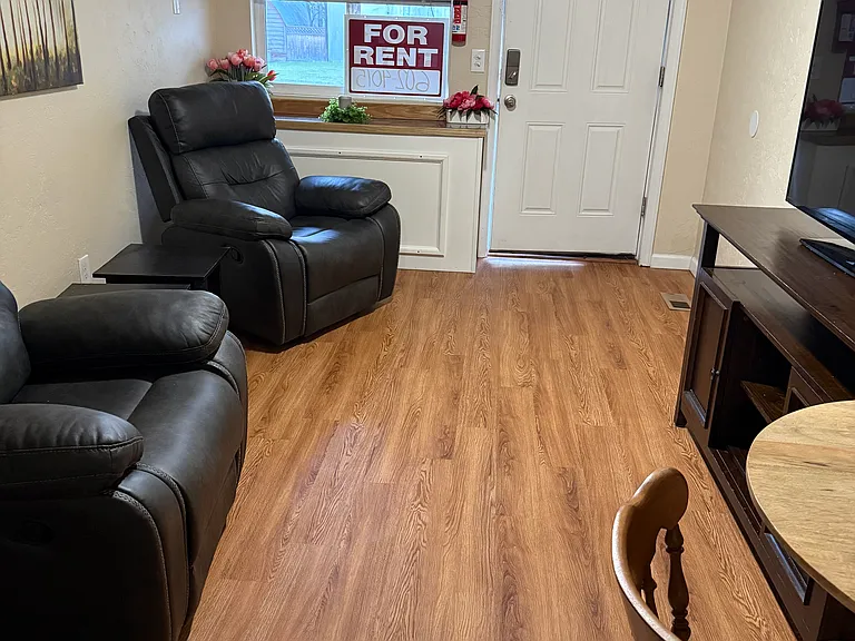 7324 E 4th Ave #2 — Photo 11