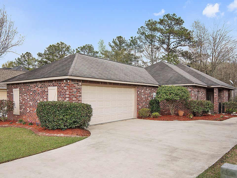 1st image of 6425 Ridge Way Ave