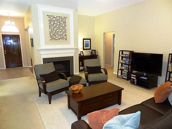 5th image of 2044 Lodge Crest Ct