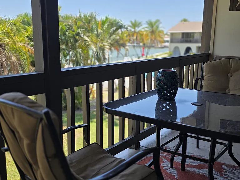 511 Plaza Seville Ct #24 — Photo 5