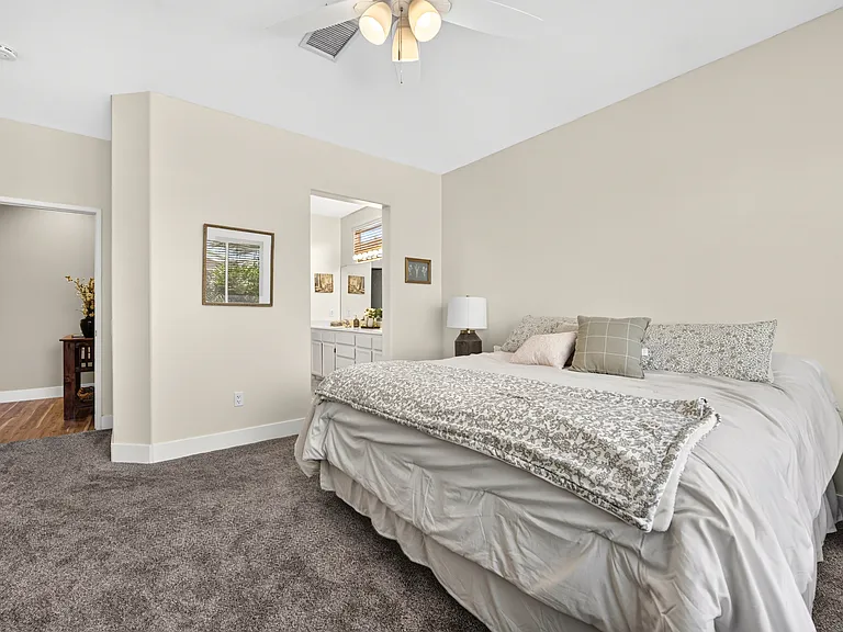 78724 Palm Tree Ave — Photo 12