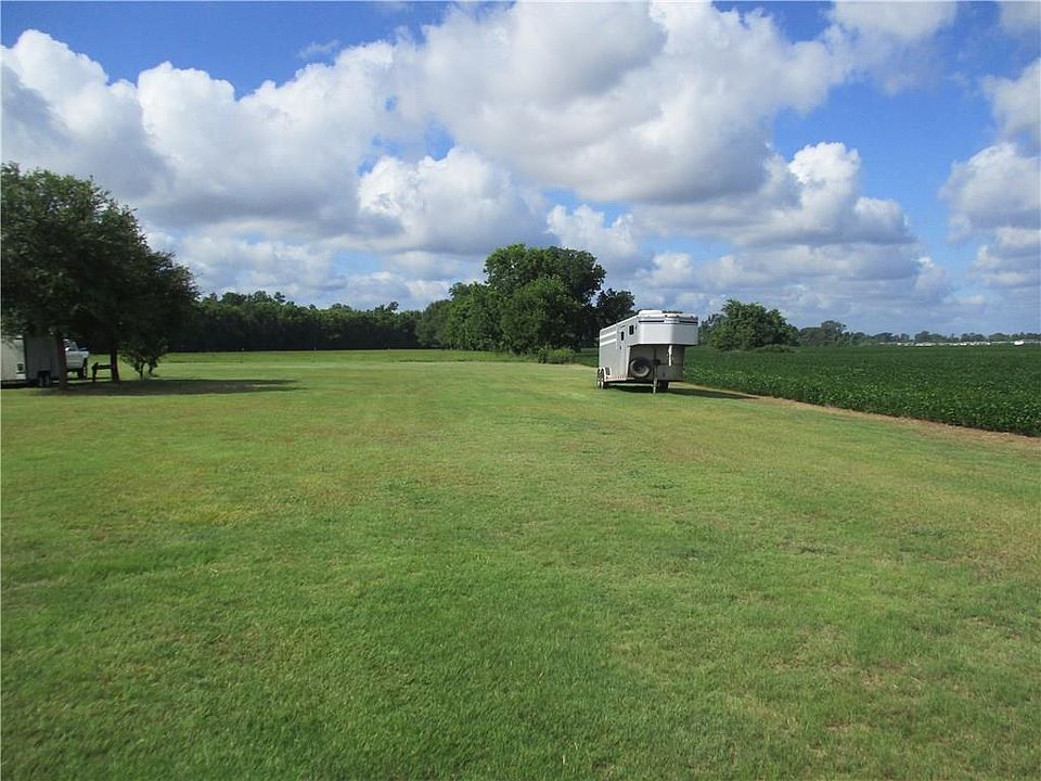 752 Fish Hatchery Rd, Natchitoches, LA 71457 Zillow