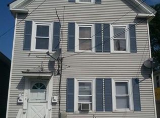 255 Salem St, Lawrence, MA 01843