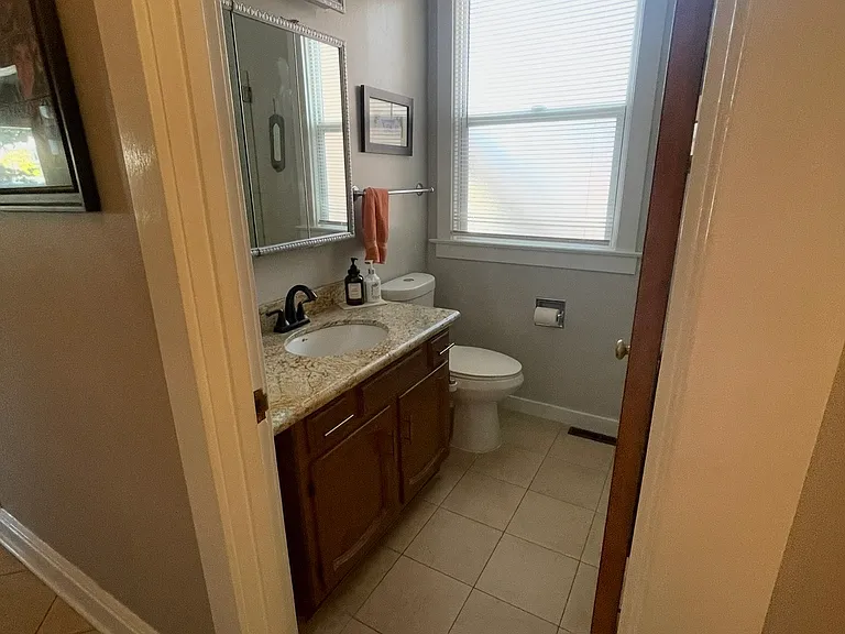 256 Villa Ter #1-2 — Photo 13