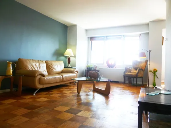 1401 Ocean Avenue image 1 of 9