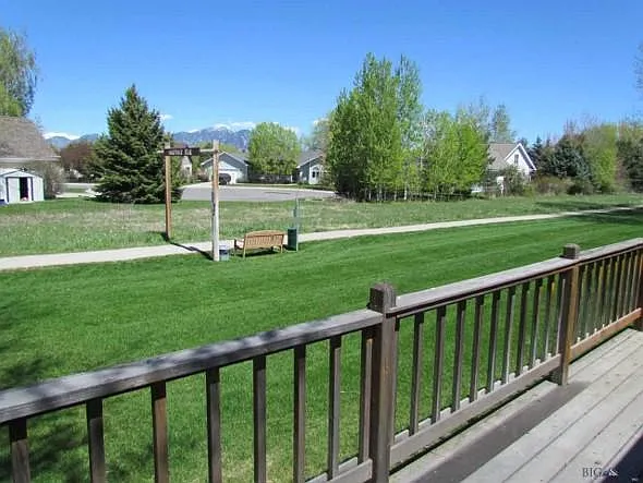 3150 E Graf St #3 — Photo 4