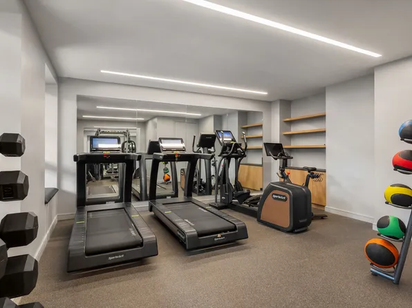 138 North Tenth Street image 12 of 14