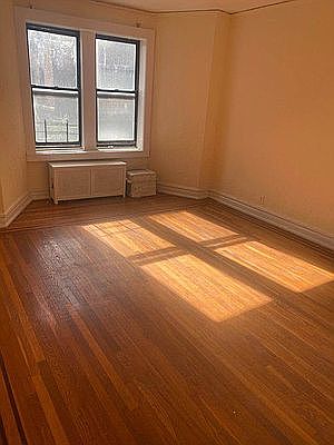 1st image of 8384 116th St APT 2H