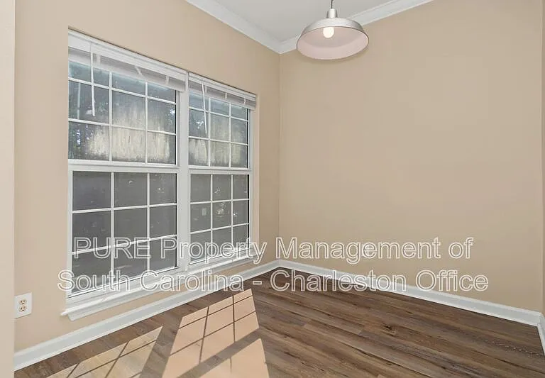 700 Daniel Ellis Dr #2104 — Photo 5