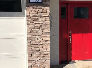 505 Logan Jacob Ln, Reno, NV 89503