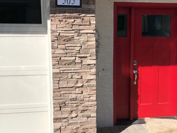 505 Logan Jacob Ln, Reno, NV 89503