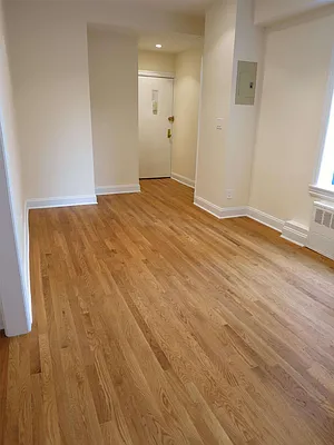 Rented by City & Suburban | media 35