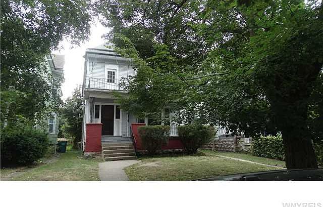 1st image of 901 West Ave