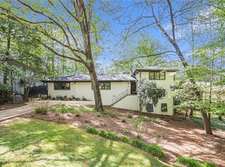 966 Vistavia Cir, Decatur, GA 30033