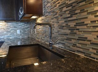 Landmark, Bridgeport, CT 06604