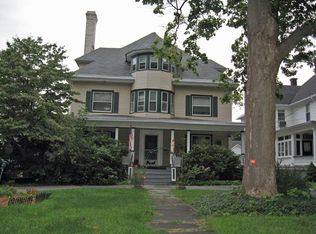 117 Highland Ave, Middletown, NY 10940