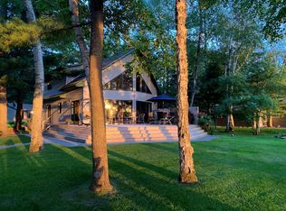 3900 Channel View Ln, Nisswa, MN 56468
