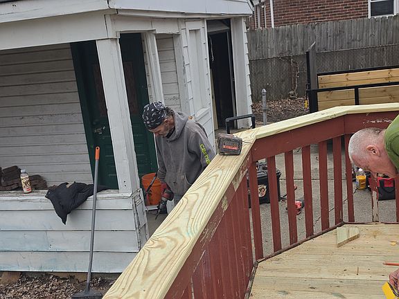 4th image of 28975 Beechnut St