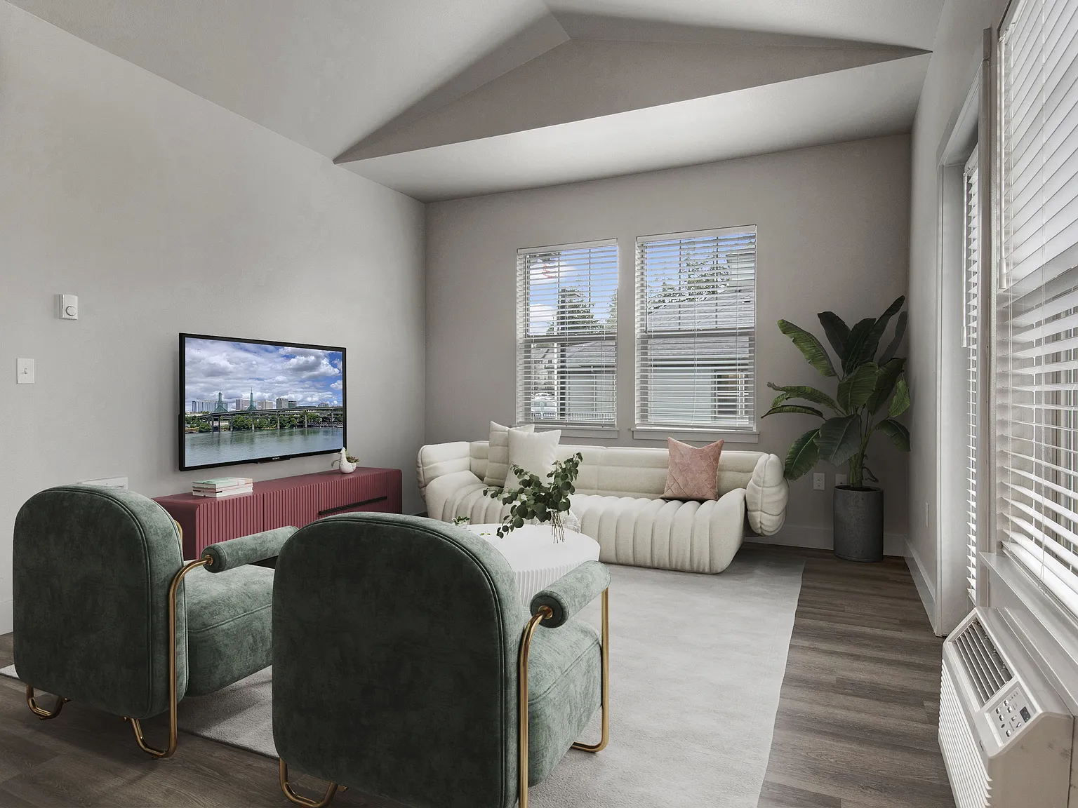 River Ridge — Photo 4