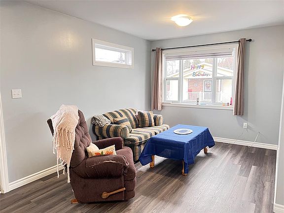 3rd image of 16 Cedar Lane