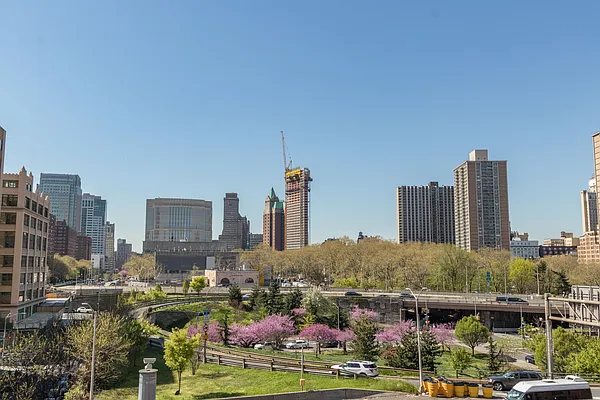 Rented by Triumph Property Group | media 38