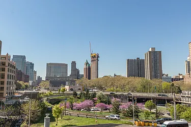 Rented by Triumph Property Group