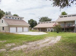 8525 Lithia Pinecrest Rd, Lithia, FL 33547