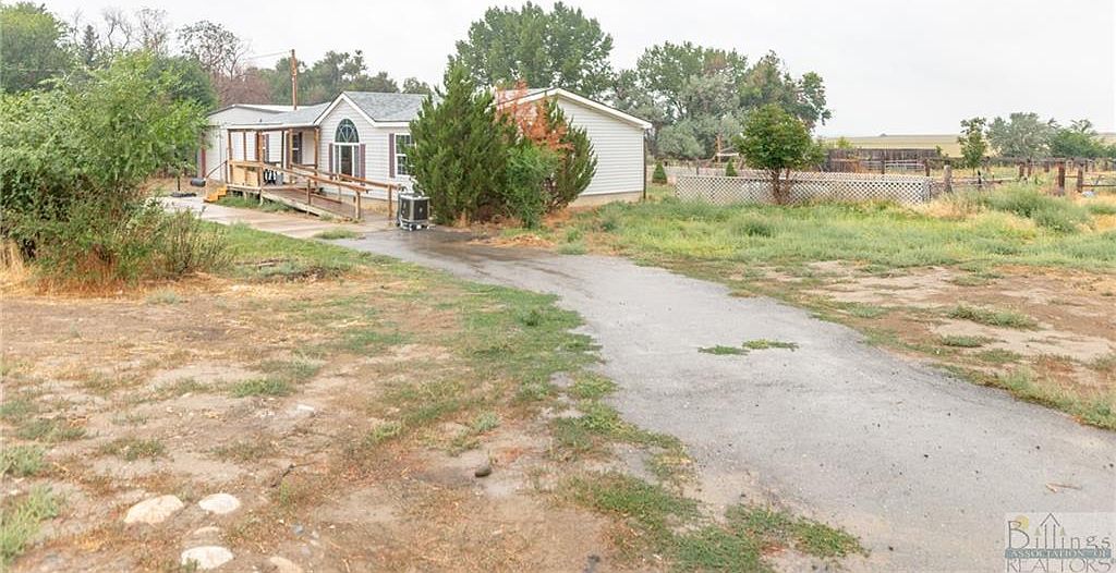 173 Bridger Fromberg Rd, Bridger, MT 59014 MLS 339605 Zillow