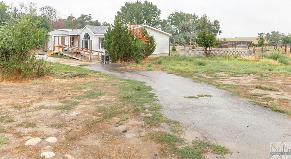 173 Bridger Fromberg Rd, Bridger, MT 59014 MLS 339605 Zillow