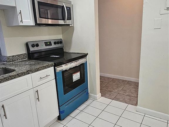 3rd image of 2800 NW 56th Ave APT A103