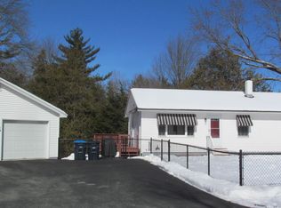 18 Suncrest Ter, Castleton, VT 05735