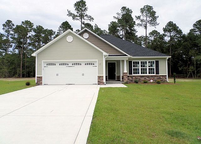 1st image of 115 Quail Dr
