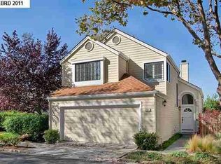 13 Bordwell Ct, Alameda, CA 94502