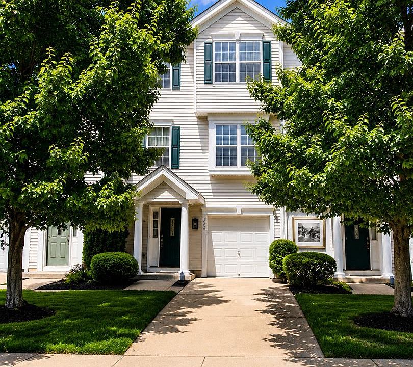 1st image of 1080 Buckingham Dr