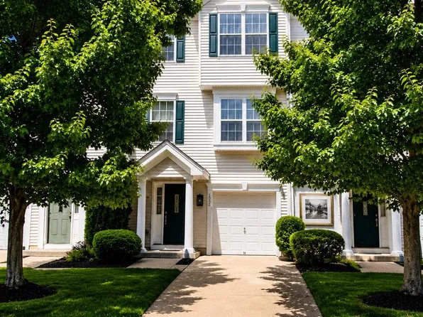 1080 Buckingham Dr, Thorofare, NJ 08086