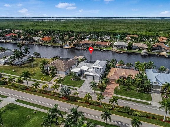 2nd image of 5242 Sands Blvd