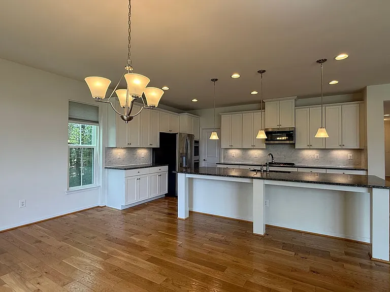 12421 Mays Quarter Rd — Photo 12