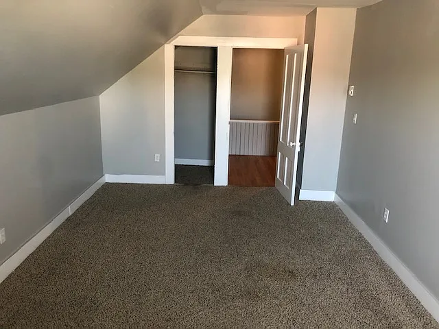 22 S Grove St — Photo 18