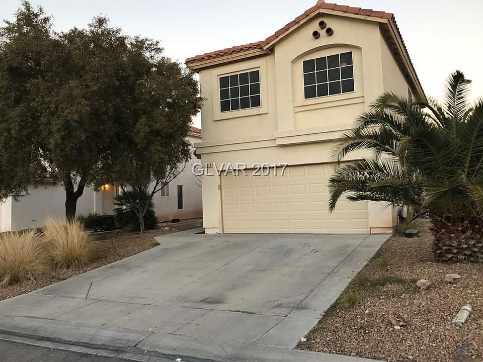 1st image of 6016 Fly Fisher St #0