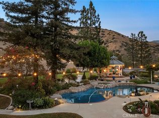 2266 Terrebonne Ave, San Dimas, CA 91773