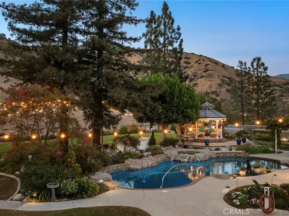 2266 Terrebonne Ave, San Dimas, CA 91773
