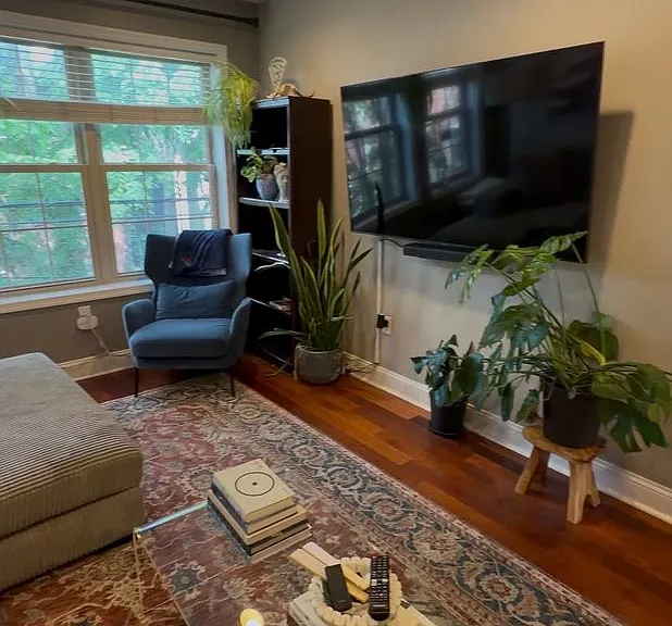 875 N Lawrence St — Photo 18