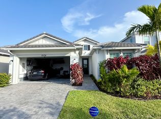 15174 Courtland Ct, Loxahatchee, FL 33470