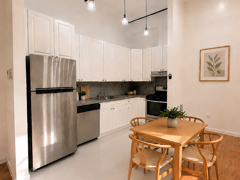 70 Wyckoff Ave #1F — Photo 6